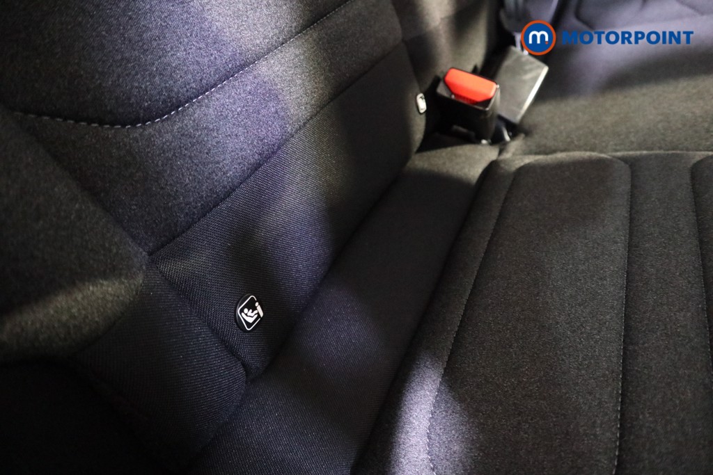 Citroen C3 Shine Plus Manual Petrol Hatchback - Stock Number (1608472) - 15th supplementary image