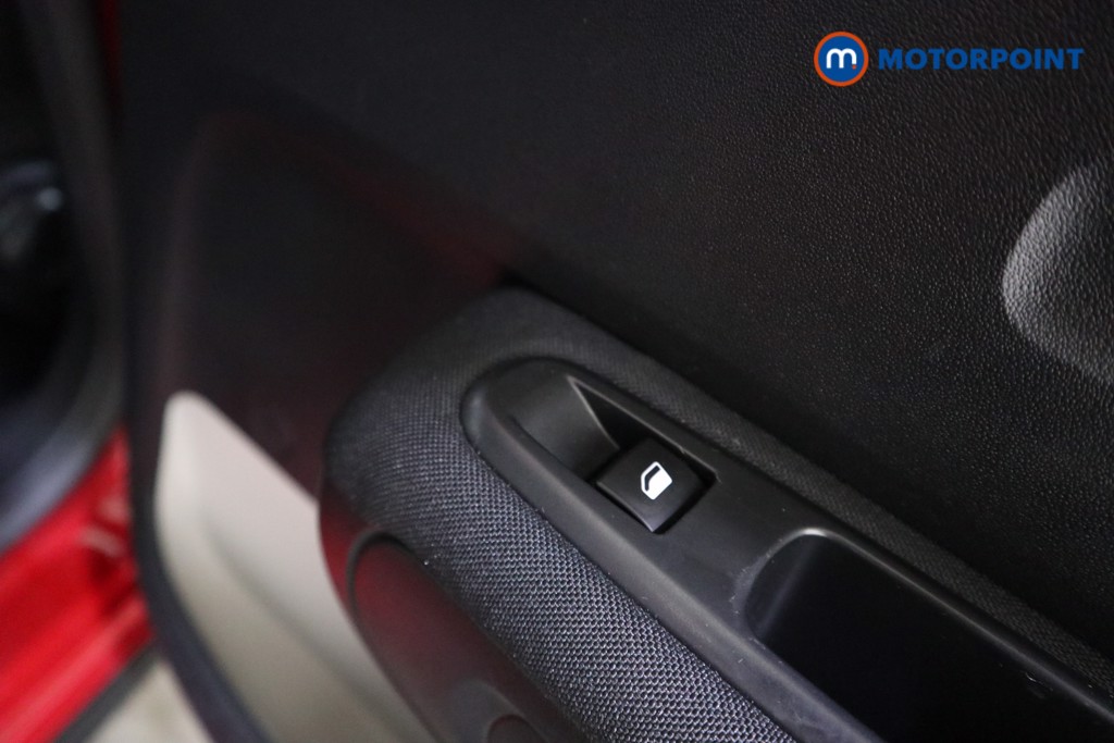 Citroen C3 Shine Plus Manual Petrol Hatchback - Stock Number (1608472) - 16th supplementary image