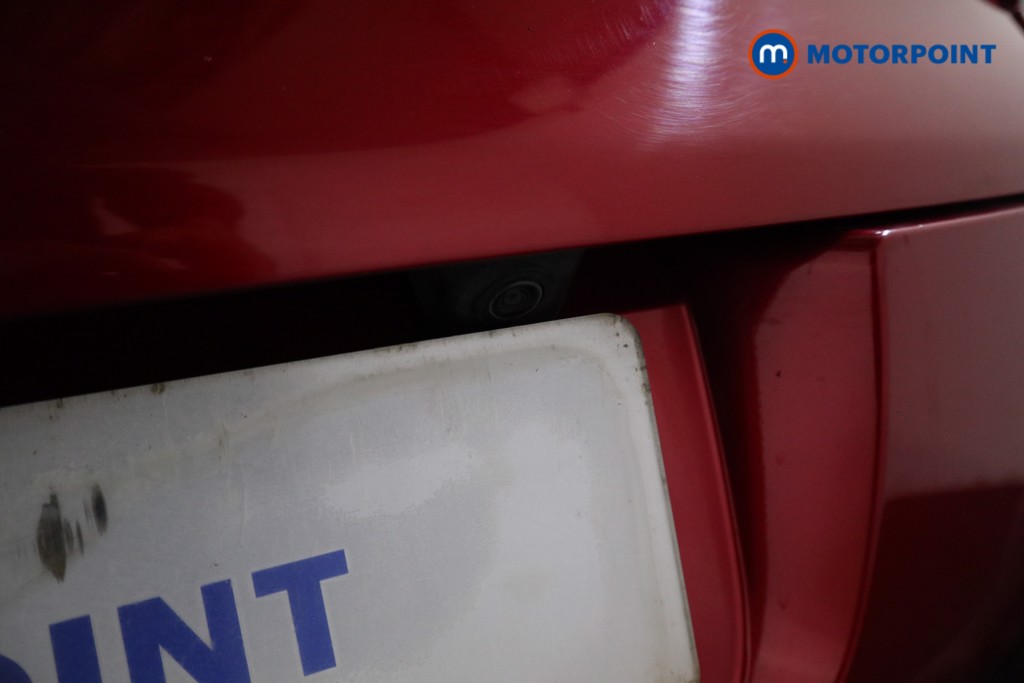 Citroen C3 Shine Plus Manual Petrol Hatchback - Stock Number (1608472) - 23rd supplementary image