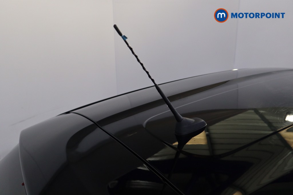 Citroen C3 Shine Plus Manual Petrol Hatchback - Stock Number (1608472) - 27th supplementary image