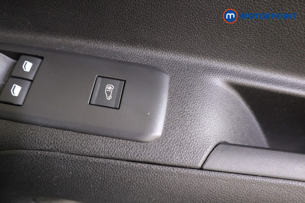 Peugeot Partner Professional Manual Diesel Panel Van - Stock Number (1608843) - 13th supplementary image