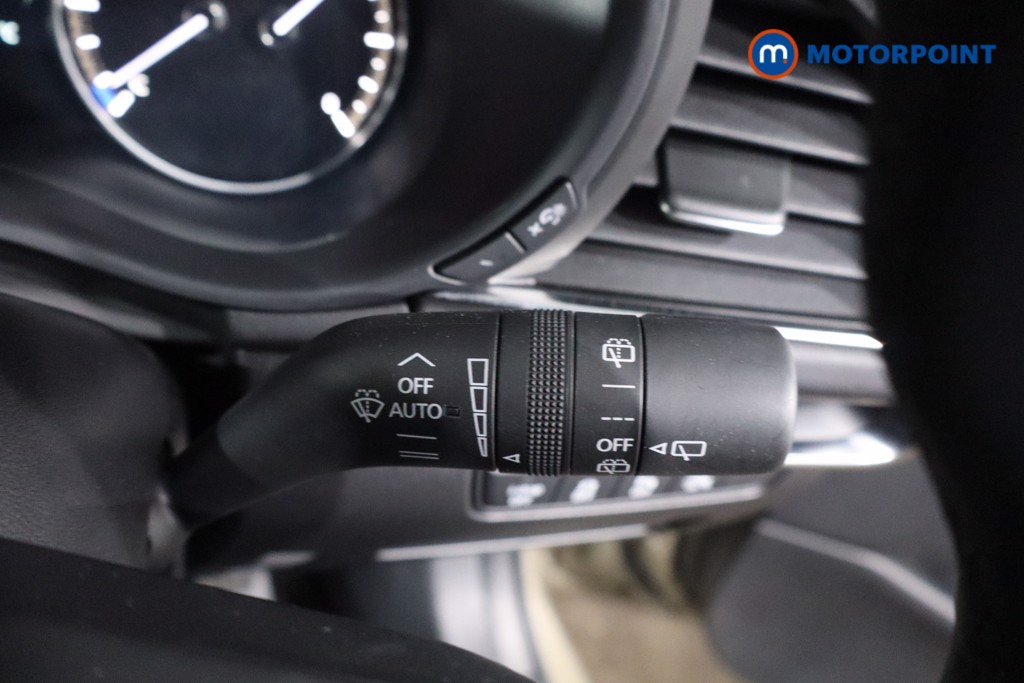 Mazda 3 Homura Automatic Petrol Hatchback - Stock Number (1609083) - 15th supplementary image