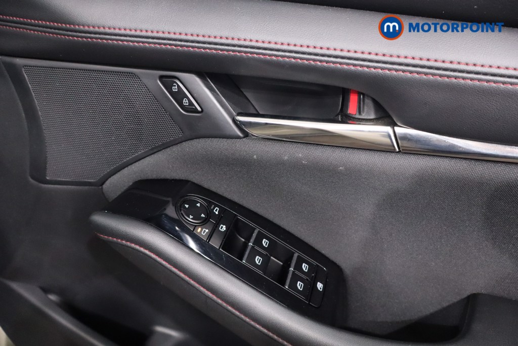 Mazda 3 Homura Automatic Petrol Hatchback - Stock Number (1609083) - 24th supplementary image