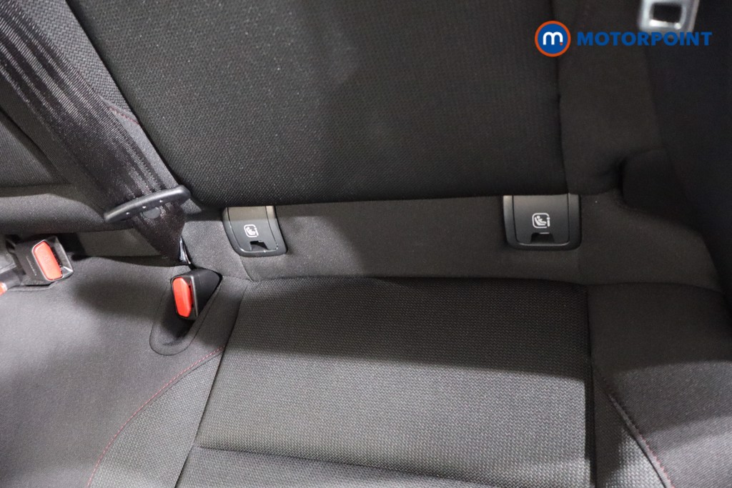 Mazda 3 Homura Automatic Petrol Hatchback - Stock Number (1609083) - 25th supplementary image