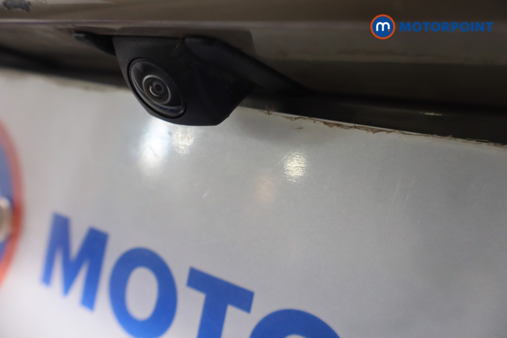 Mazda 3 Homura Automatic Petrol Hatchback - Stock Number (1609083) - 36th supplementary image