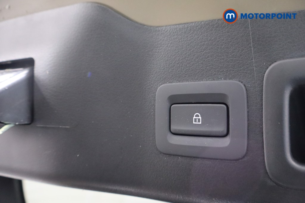 Mazda 3 Homura Automatic Petrol Hatchback - Stock Number (1609083) - 37th supplementary image