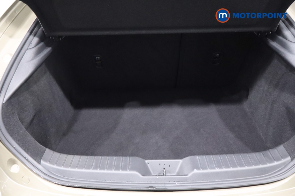 Mazda 3 Homura Automatic Petrol Hatchback - Stock Number (1609083) - 38th supplementary image