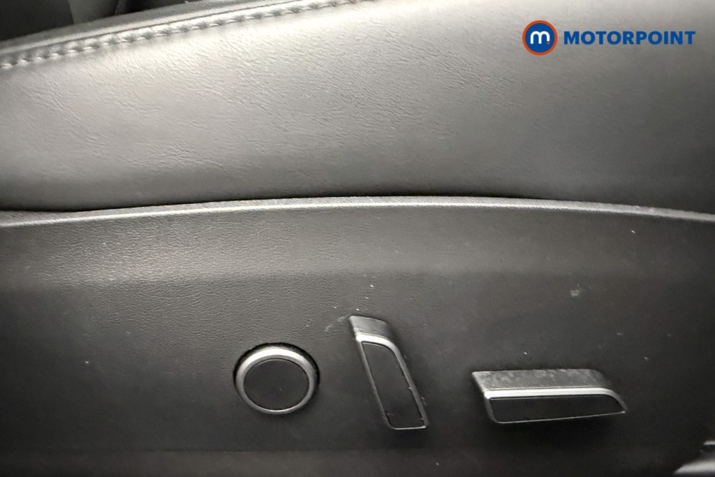 Tesla Model 3 Long Range Automatic Electric Saloon - Stock Number (1610286) - 16th supplementary image