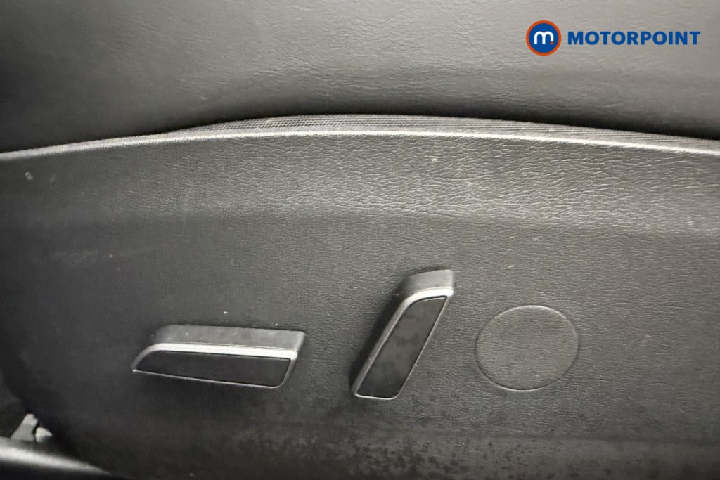 Tesla Model 3 Long Range Automatic Electric Saloon - Stock Number (1610286) - 17th supplementary image