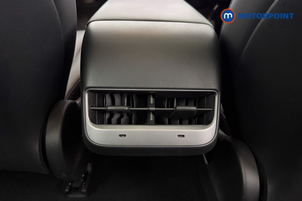 Tesla Model 3 Long Range Automatic Electric Saloon - Stock Number (1610286) - 21st supplementary image