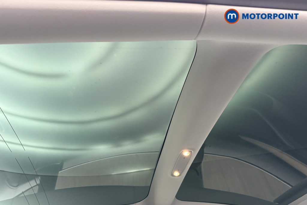 Tesla Model 3 Long Range Automatic Electric Saloon - Stock Number (1610286) - 22nd supplementary image