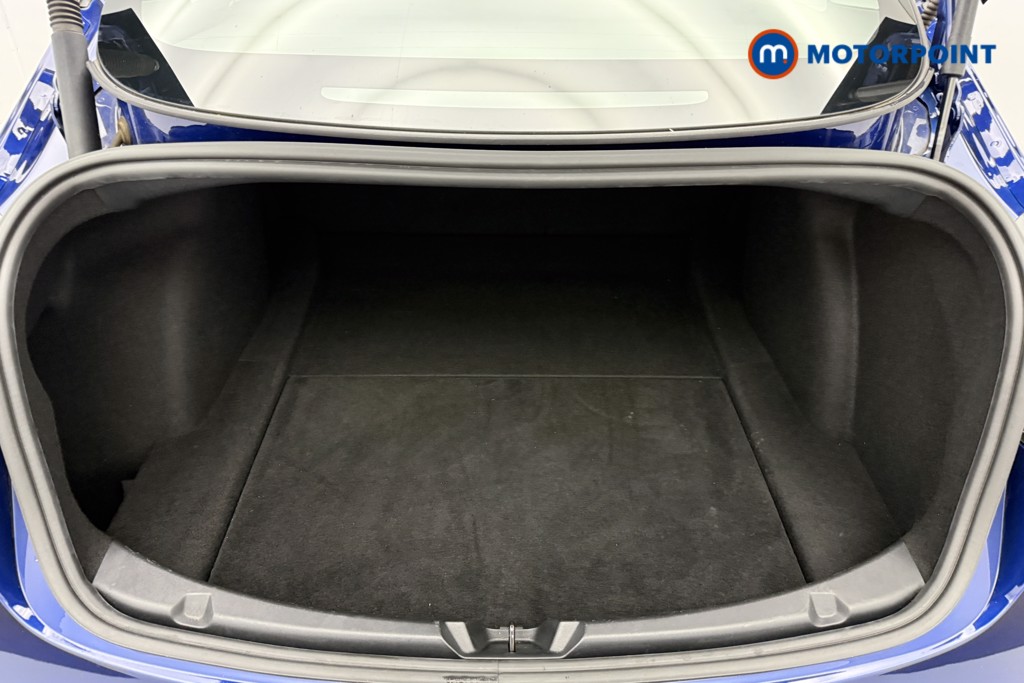 Tesla Model 3 Long Range Automatic Electric Saloon - Stock Number (1610286) - 24th supplementary image