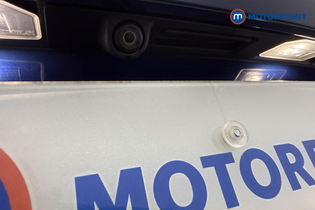 Tesla Model 3 Long Range Automatic Electric Saloon - Stock Number (1610286) - 30th supplementary image