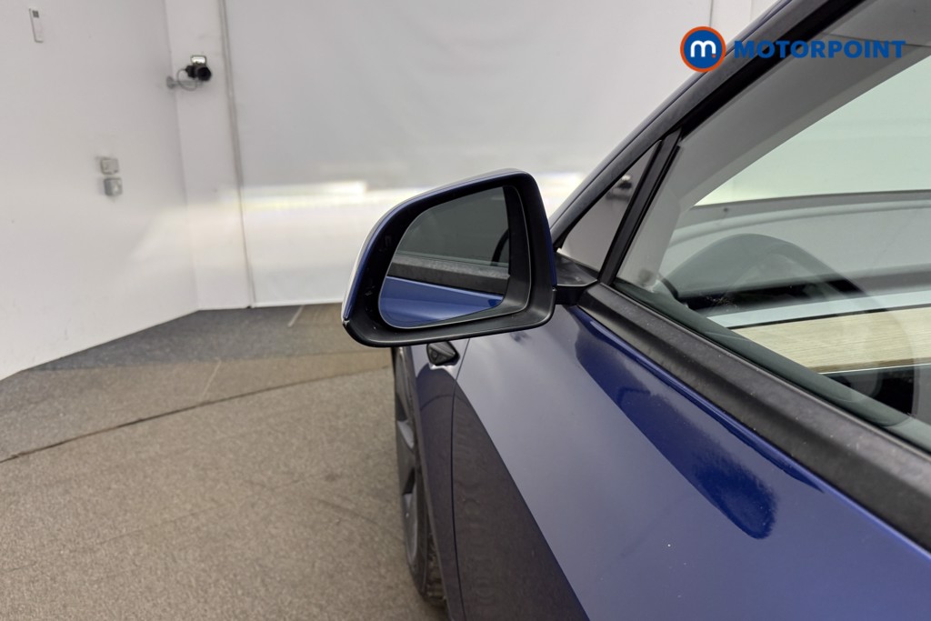 Tesla Model 3 Long Range Automatic Electric Saloon - Stock Number (1610286) - 31st supplementary image