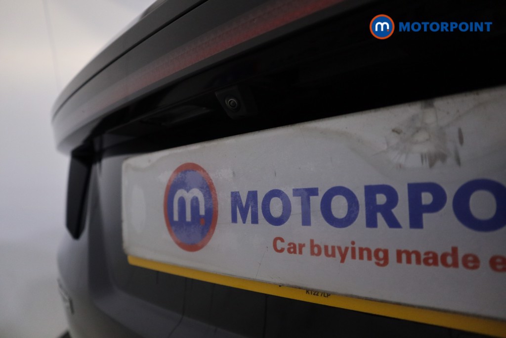 Hyundai Tucson Premium Automatic Petrol Plug-In Hybrid SUV - Stock Number (1610918) - 31st supplementary image