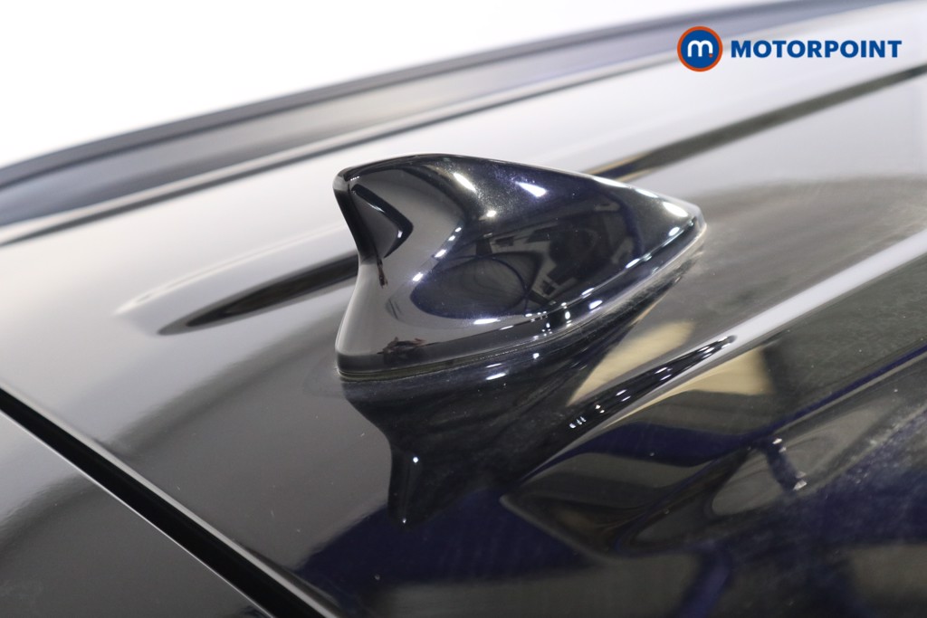 Hyundai Tucson Premium Automatic Petrol Plug-In Hybrid SUV - Stock Number (1610918) - 34th supplementary image