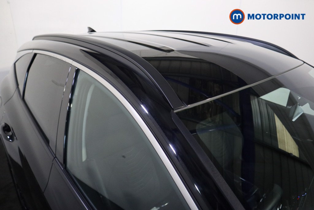 Hyundai Tucson Premium Automatic Petrol Plug-In Hybrid SUV - Stock Number (1610918) - 35th supplementary image