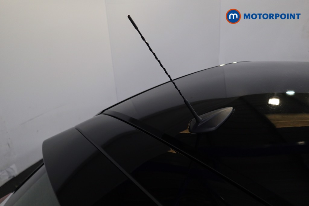 Vauxhall Corsa GS Manual Petrol Hatchback - Stock Number (1611270) - 28th supplementary image