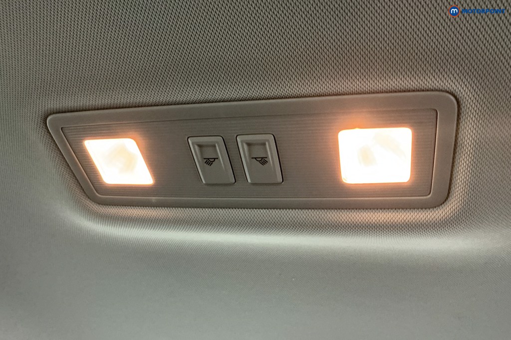 Volkswagen Polo Life Manual Petrol Hatchback - Stock Number (1611708) - 13th supplementary image