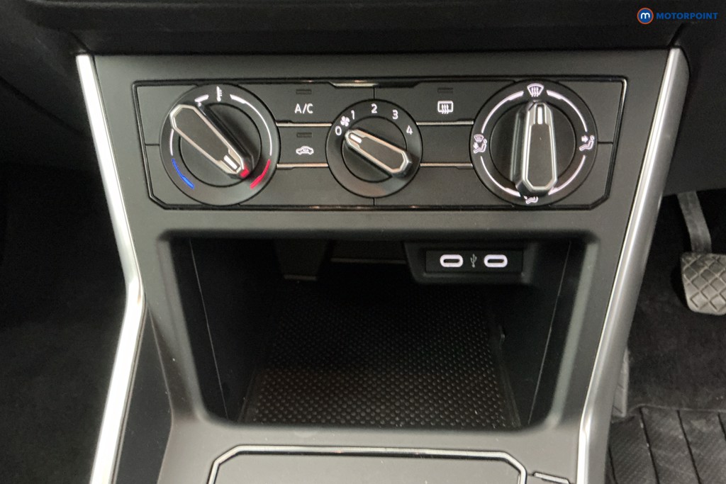 Volkswagen Polo Life Manual Petrol Hatchback - Stock Number (1611708) - 19th supplementary image