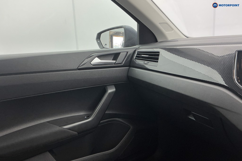 Volkswagen Polo Life Manual Petrol Hatchback - Stock Number (1611708) - 20th supplementary image