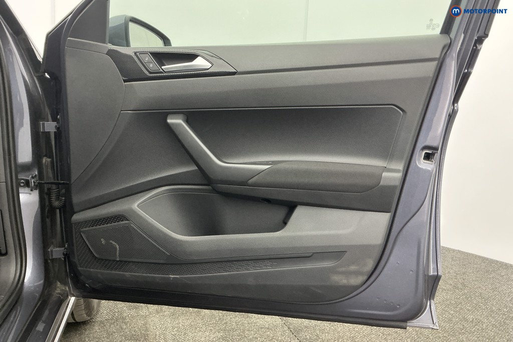 Volkswagen Polo Life Manual Petrol Hatchback - Stock Number (1611708) - 24th supplementary image