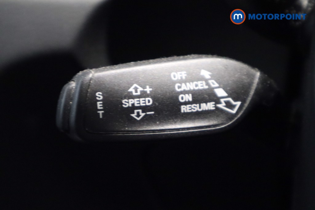 Audi Q3 Sport Manual Petrol SUV - Stock Number (1612464) - 20th supplementary image