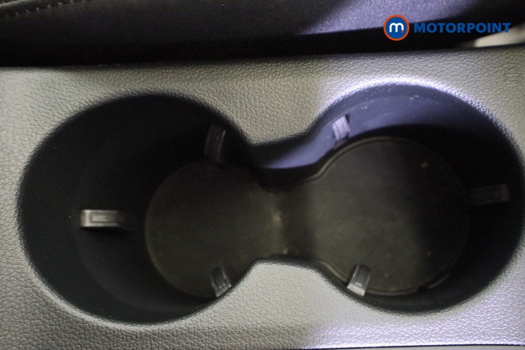 Audi Q3 Sport Manual Petrol SUV - Stock Number (1612464) - 24th supplementary image