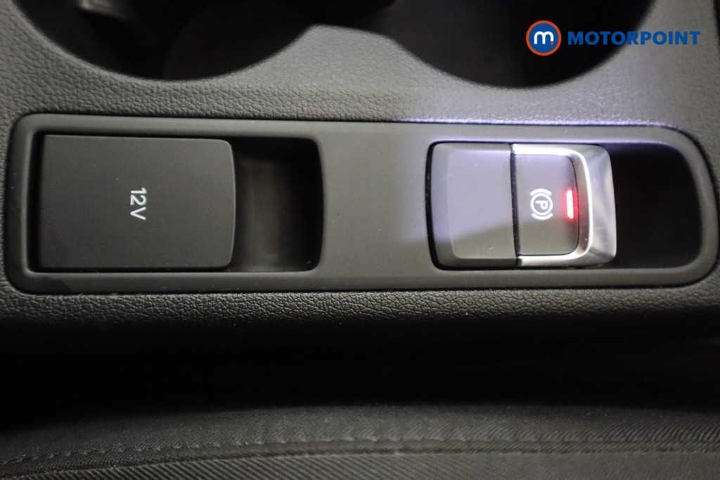 Audi Q3 Sport Manual Petrol SUV - Stock Number (1612464) - 25th supplementary image