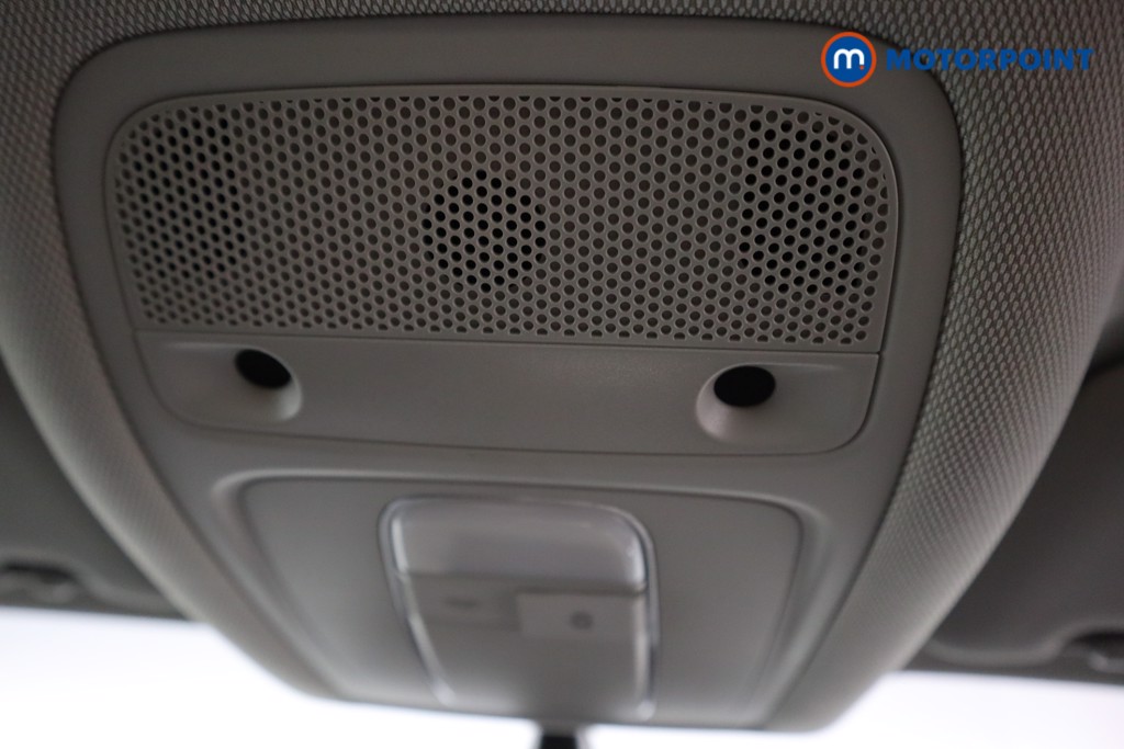 Audi Q3 Sport Manual Petrol SUV - Stock Number (1612464) - 26th supplementary image