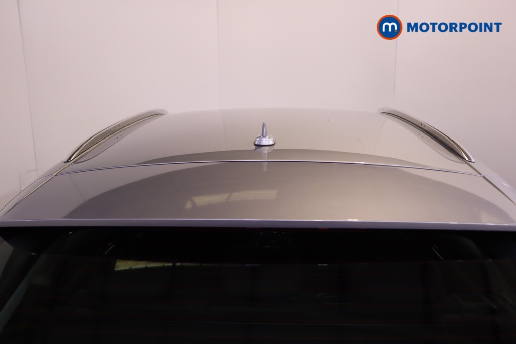 Audi Q3 Sport Manual Petrol SUV - Stock Number (1612464) - 30th supplementary image