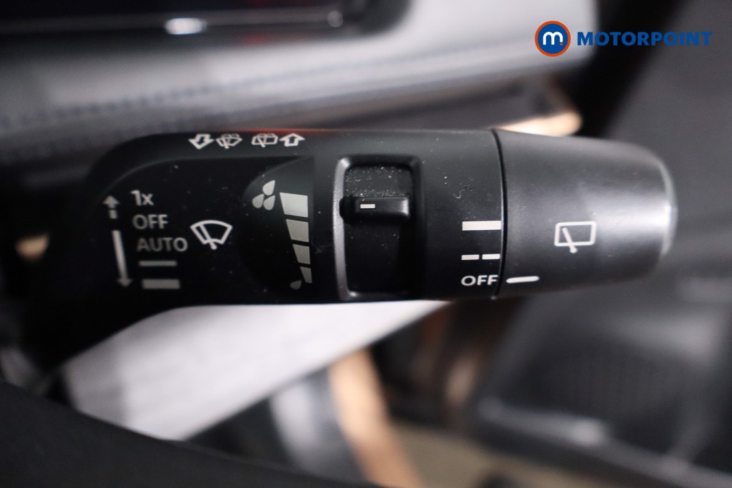 Nissan Ariya Advance Automatic Electric SUV - Stock Number (1612691) - 15th supplementary image