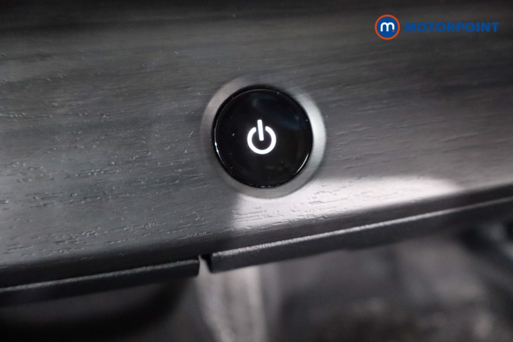 Nissan Ariya Advance Automatic Electric SUV - Stock Number (1612691) - 18th supplementary image