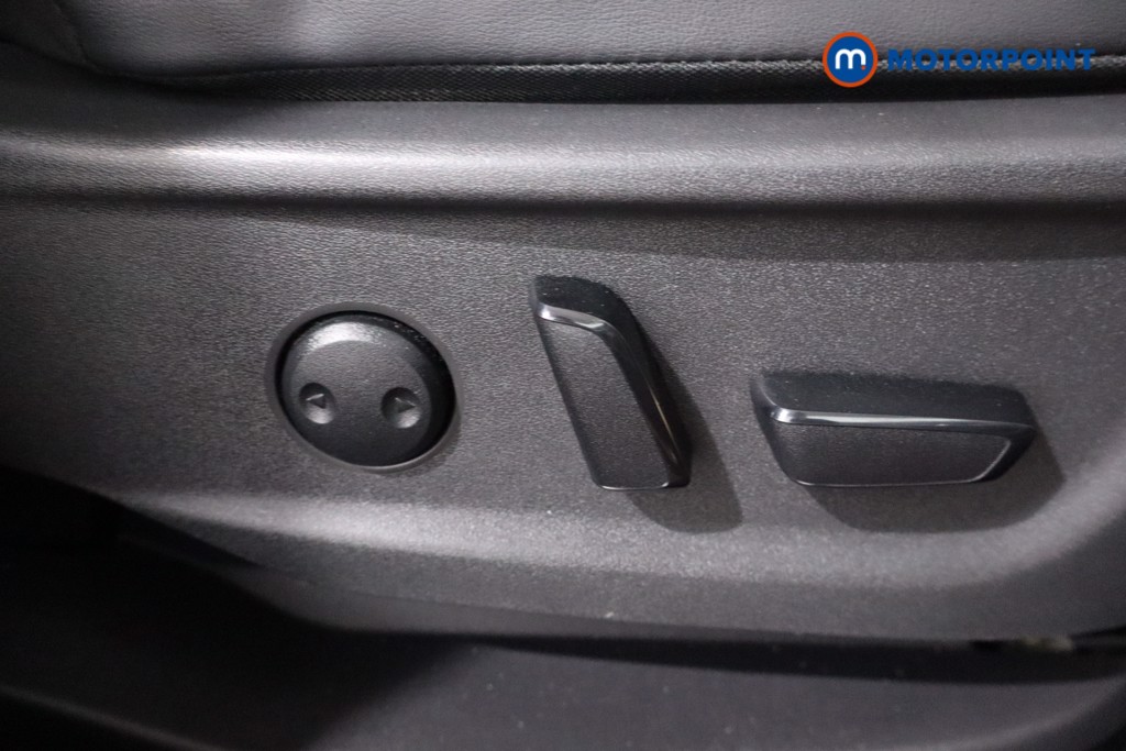 Nissan Ariya Advance Automatic Electric SUV - Stock Number (1612691) - 26th supplementary image