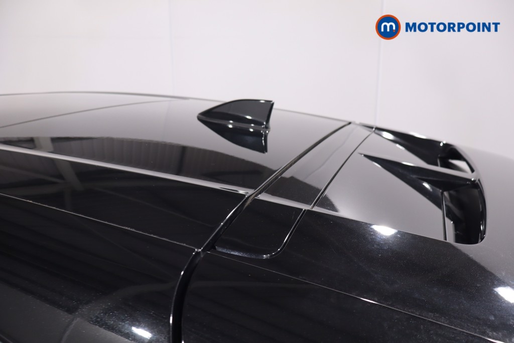 Nissan Ariya Advance Automatic Electric SUV - Stock Number (1612691) - 39th supplementary image