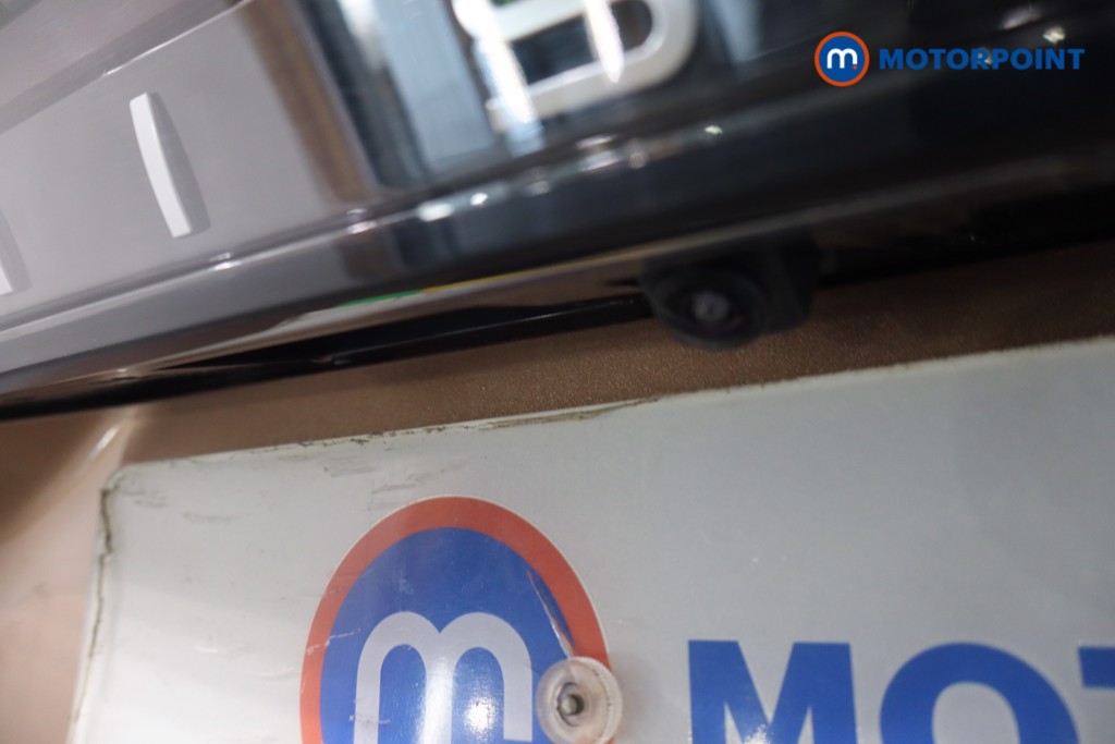 Nissan Ariya Advance Automatic Electric SUV - Stock Number (1612691) - 43rd supplementary image