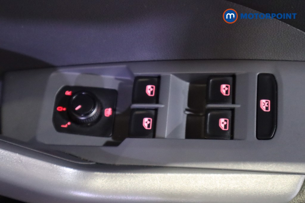 Volkswagen T-Cross S Manual Petrol SUV - Stock Number (1612970) - 15th supplementary image