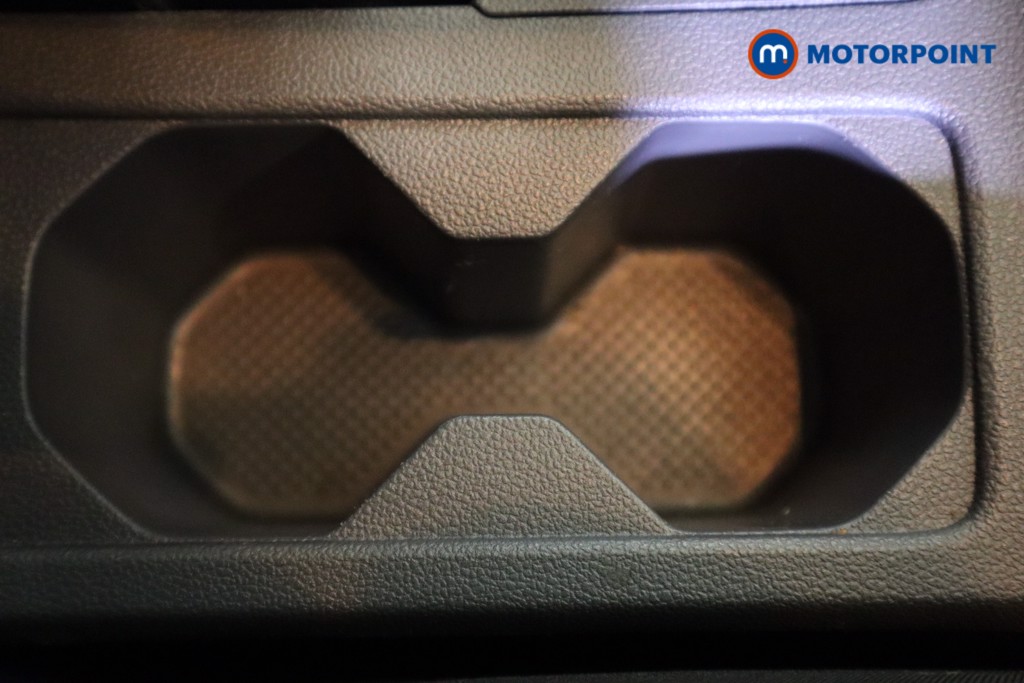 Volkswagen T-Cross S Manual Petrol SUV - Stock Number (1612970) - 22nd supplementary image