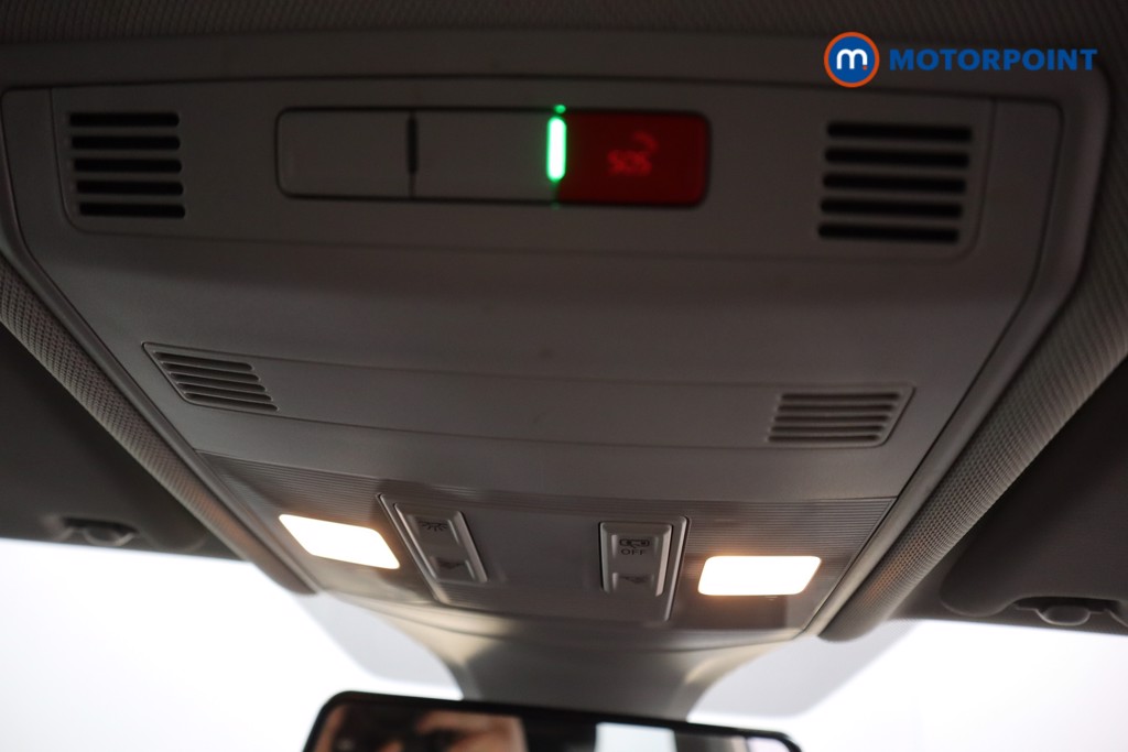 Volkswagen T-Cross S Manual Petrol SUV - Stock Number (1612970) - 23rd supplementary image