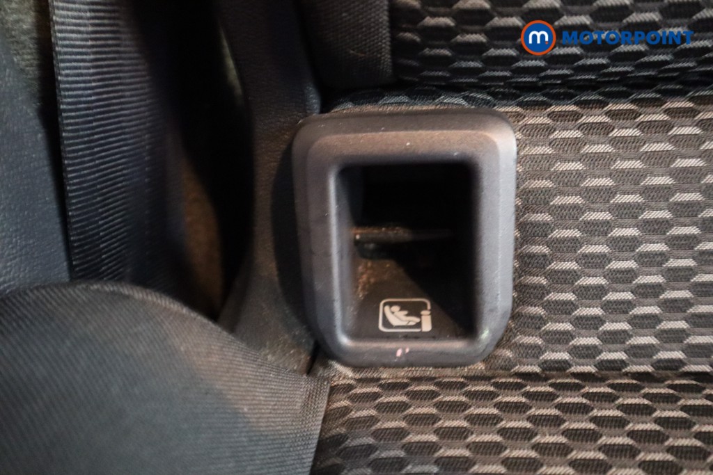 Volkswagen T-Cross S Manual Petrol SUV - Stock Number (1612970) - 24th supplementary image