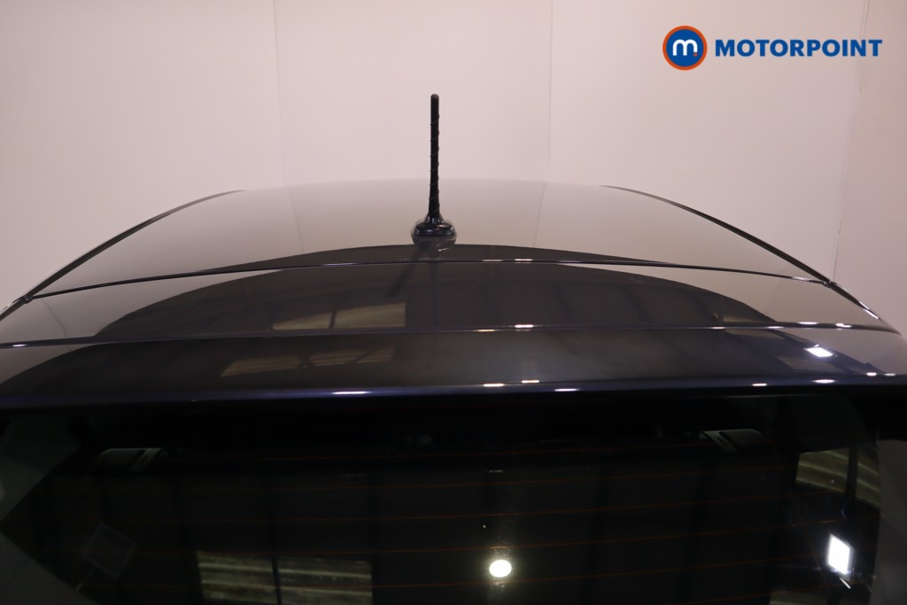 Volkswagen T-Cross S Manual Petrol SUV - Stock Number (1612970) - 26th supplementary image