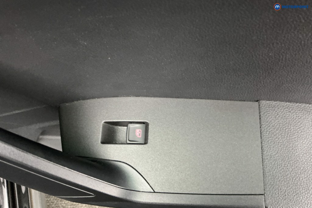 Seat Arona Fr Edition Automatic Petrol SUV - Stock Number (1613048) - 28th supplementary image