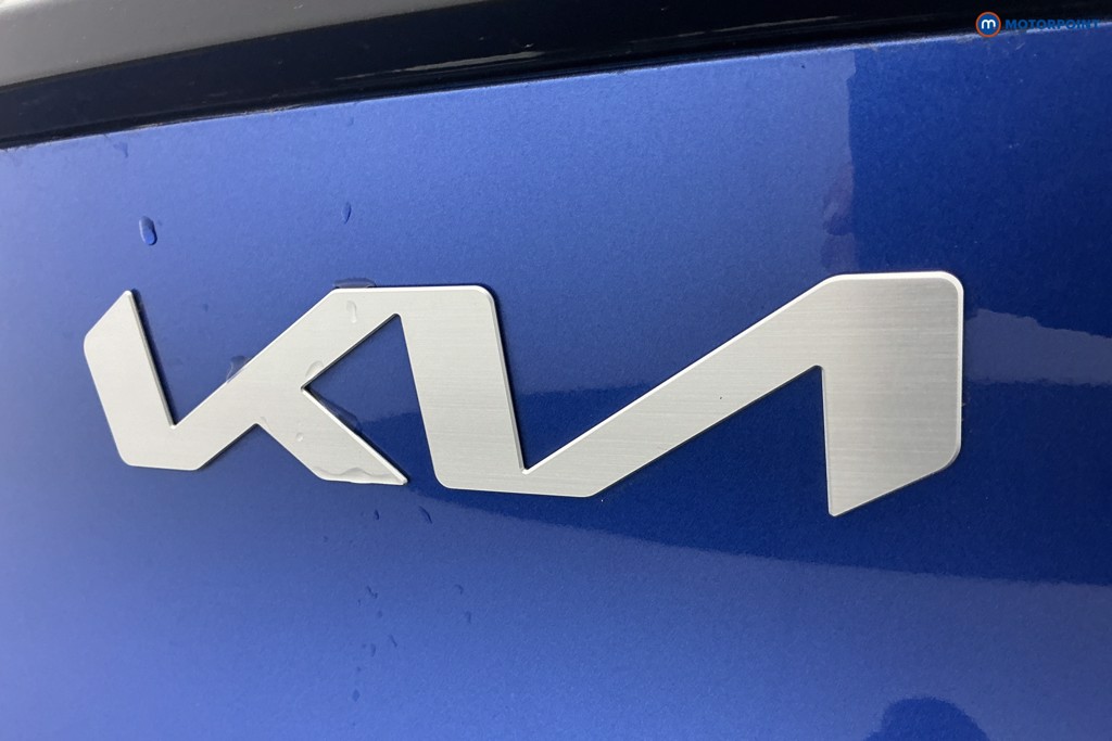 KIA Sportage Gt-Line S Automatic Petrol Plug-In Hybrid SUV - Stock Number (1613193) - 42nd supplementary image