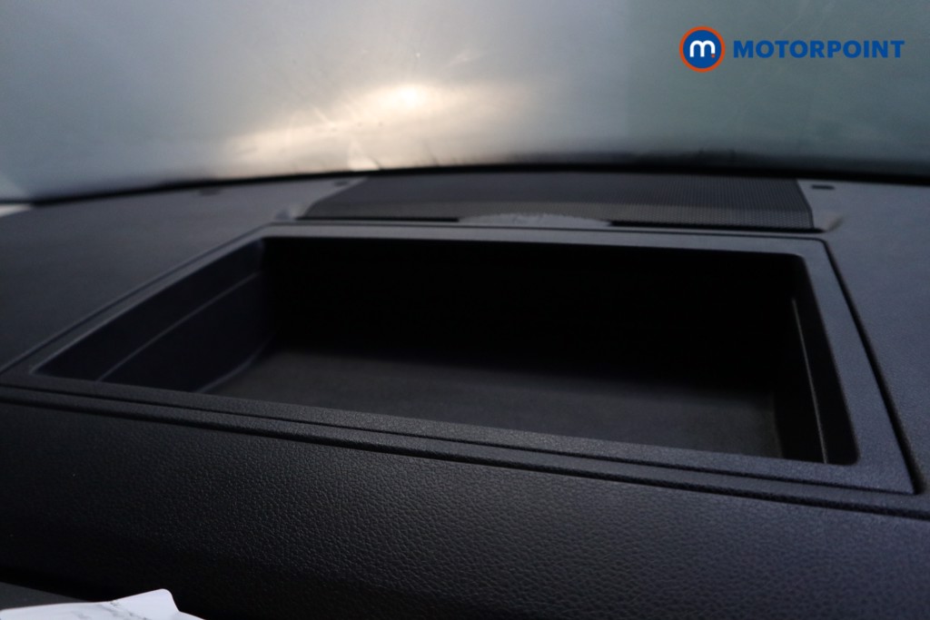 Peugeot Expert Professional Manual Diesel Panel Van - Stock Number (1613710) - 14th supplementary image