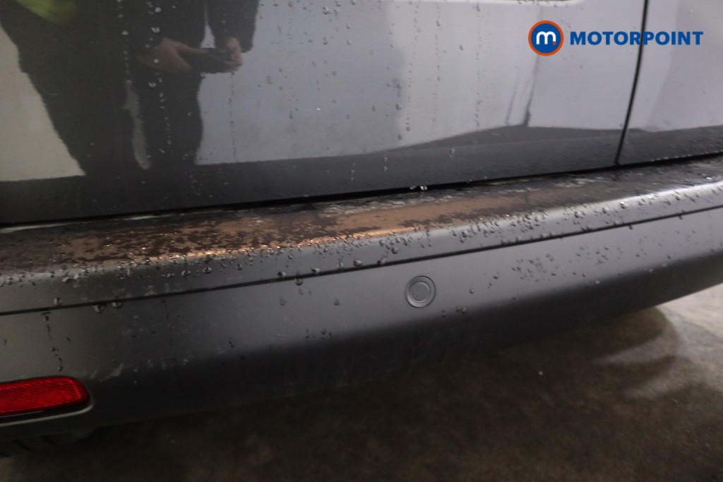 Peugeot Expert Professional Manual Diesel Panel Van - Stock Number (1613710) - 25th supplementary image