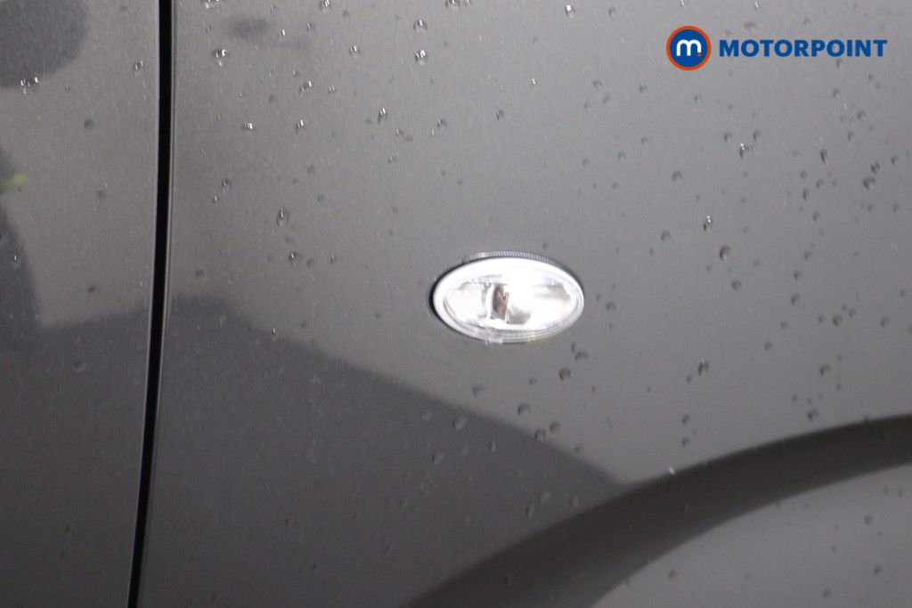 Peugeot Expert Professional Manual Diesel Panel Van - Stock Number (1613710) - 30th supplementary image