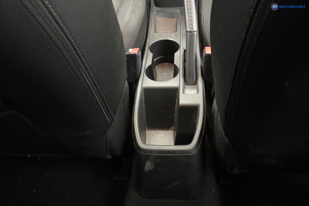 Renault Clio Iconic Manual Petrol Hatchback - Stock Number (1613894) - 15th supplementary image