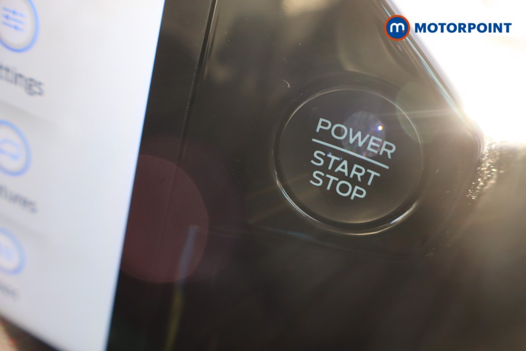 Ford Transit Custom Limited Manual Diesel Panel Van - Stock Number (1613973) - 16th supplementary image