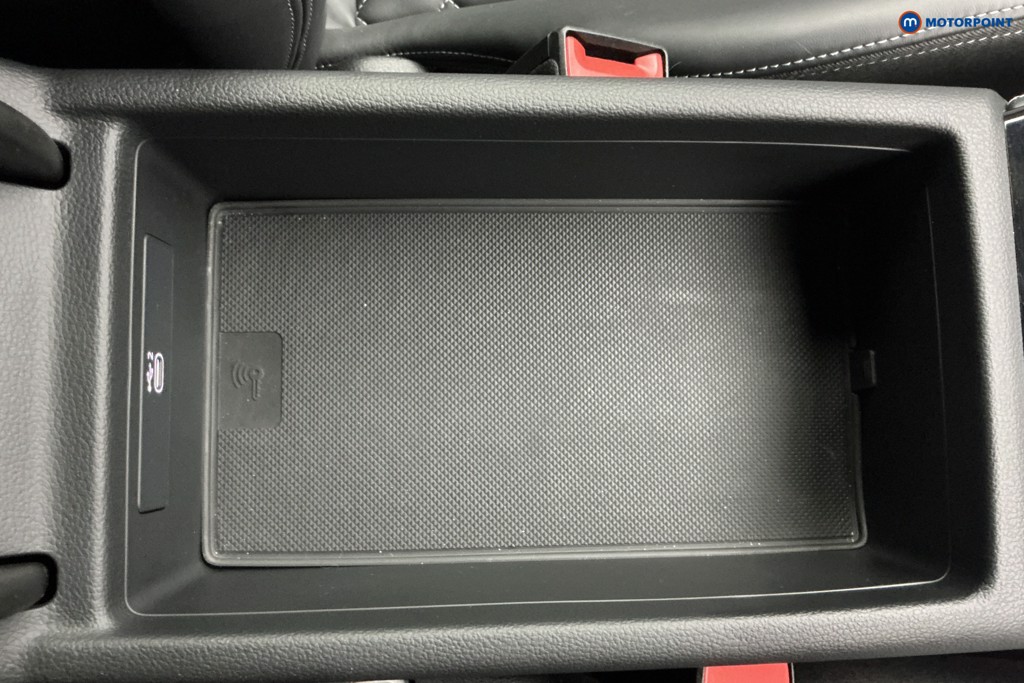 Audi A5 S5 Black Edition Automatic Diesel Hatchback - Stock Number (1614118) - 18th supplementary image