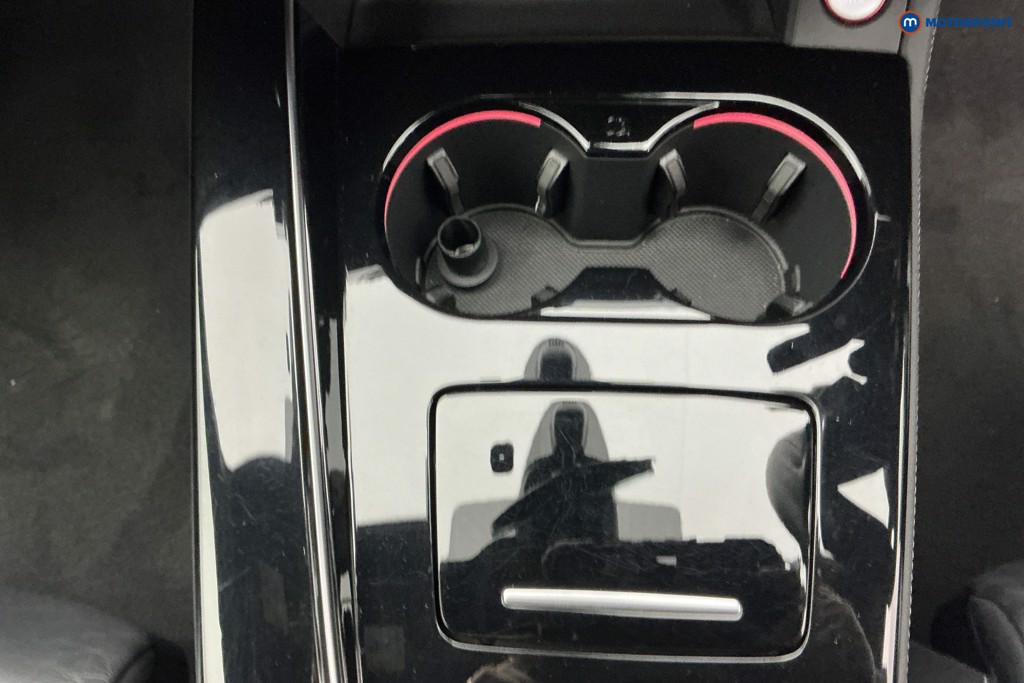 Audi A5 S5 Black Edition Automatic Diesel Hatchback - Stock Number (1614118) - 21st supplementary image